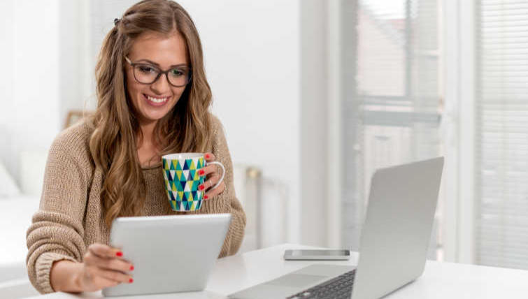 郑州运动服企业轮播图5