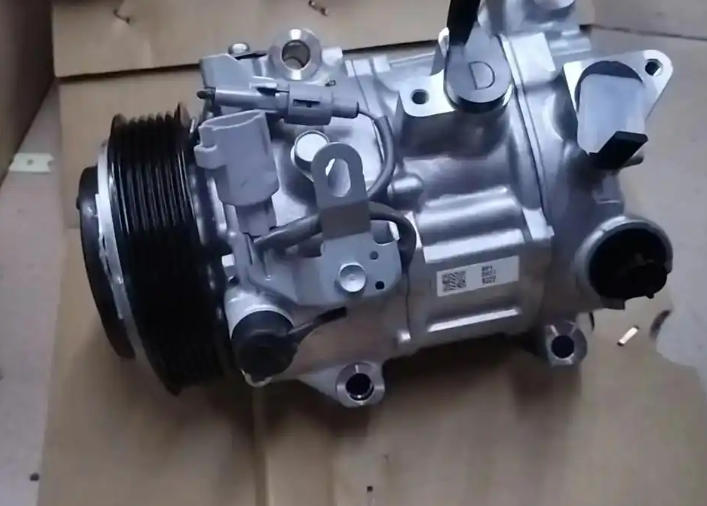 郑州运动服企业轮播图2