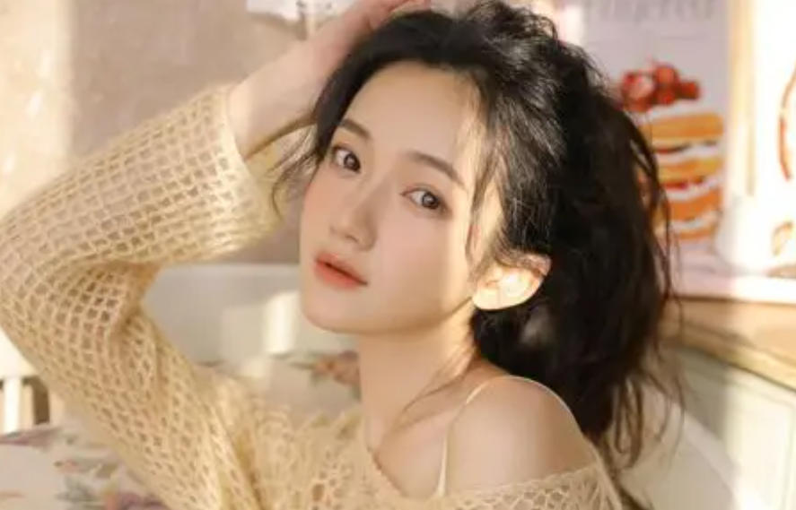 郑州运动服企业轮播图2